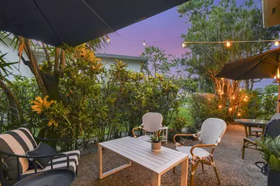 27 Westgate Lane #C, Boynton Beach, FL 33436 - Photo 37