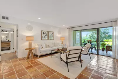 27 Westgate Lane #C, Boynton Beach, FL 33436 - Photo 13