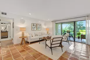 27 Westgate Ln, Boynton Beach, FL 33436 - Photo 13