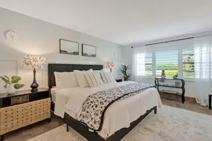 27 Westgate Ln, Boynton Beach, FL 33436 - Photo 17