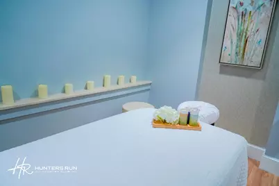 27 Westgate Lane #C, Boynton Beach, FL 33436 - Photo 47