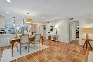 27 Westgate Ln, Boynton Beach, FL 33436 - Photo 11