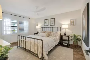 27 Westgate Ln, Boynton Beach, FL 33436 - Photo 23