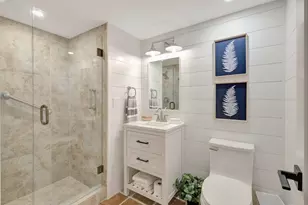 27 Westgate Ln, Boynton Beach, FL 33436 - Photo 25