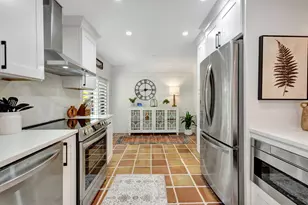 27 Westgate Ln, Boynton Beach, FL 33436 - Photo 3