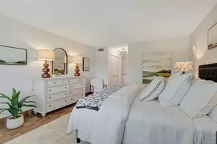 27 Westgate Ln, Boynton Beach, FL 33436 - Photo 19