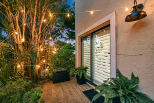 27 Westgate Ln, Boynton Beach, FL 33436 - Photo 39