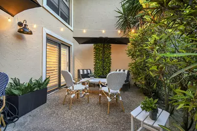 27 Westgate Lane #C, Boynton Beach, FL 33436 - Photo 35