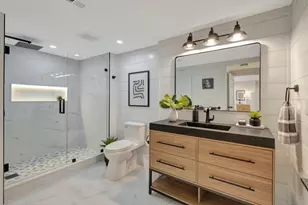 27 Westgate Ln, Boynton Beach, FL 33436 - Photo 21