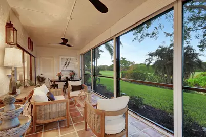 27 Westgate Lane #C, Boynton Beach, FL 33436 - Photo 29