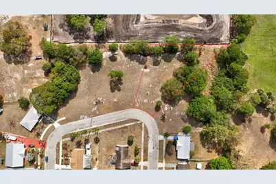 0 Hemlock Circle, Fort Pierce, FL 34947 - Photo 3