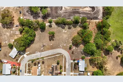 0 Hemlock Circle, Fort Pierce, FL 34947 - Photo 1