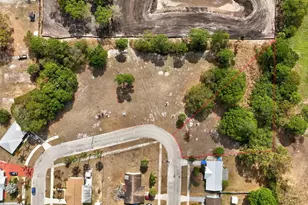 0 Hemlock Circle, Fort Pierce, FL 34947 - Photo 1