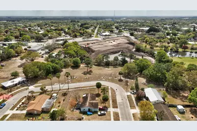 0 Hemlock Circle, Fort Pierce, FL 34947 - Photo 3