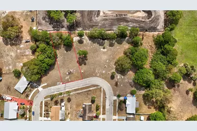 0 Hemlock Circle, Fort Pierce, FL 34947 - Photo 5