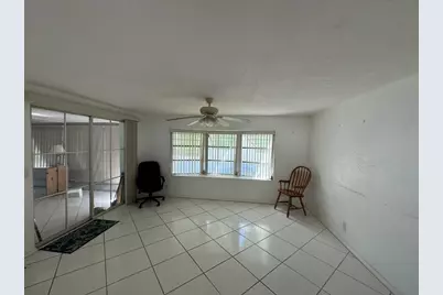8349 South Street, Boca Raton, FL 33433 - Photo 9