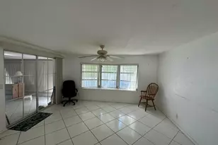 8349 South St, Boca Raton, FL 33433 - Photo 9