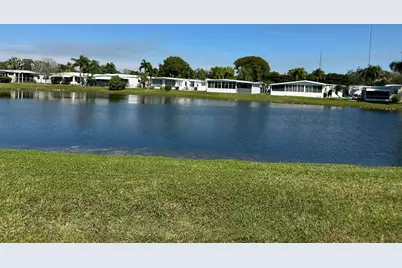 8349 South Street, Boca Raton, FL 33433 - Photo 7