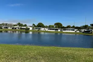 8349 South St, Boca Raton, FL 33433 - Photo 7