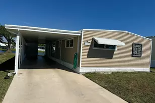 8349 South St, Boca Raton, FL 33433 - Photo 1