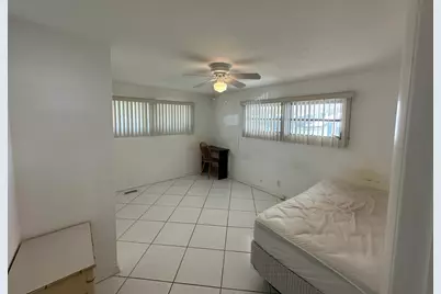 8349 South Street, Boca Raton, FL 33433 - Photo 15