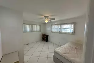 8349 South St, Boca Raton, FL 33433 - Photo 15