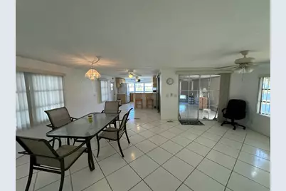 8349 South Street, Boca Raton, FL 33433 - Photo 11