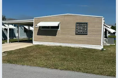 8349 South Street, Boca Raton, FL 33433 - Photo 3