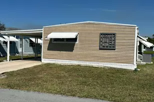 8349 South St, Boca Raton, FL 33433 - Photo 3