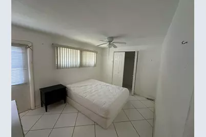 8349 South Street, Boca Raton, FL 33433 - Photo 13