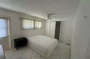 8349 South St, Boca Raton, FL 33433 - Photo 13