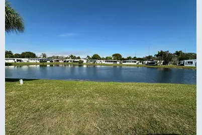 8349 South Street, Boca Raton, FL 33433 - Photo 5