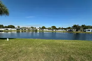 8349 South St, Boca Raton, FL 33433 - Photo 5