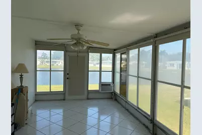 8349 South Street, Boca Raton, FL 33433 - Photo 17