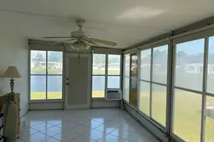 8349 South St, Boca Raton, FL 33433 - Photo 17