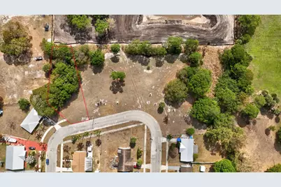 0 Hemlock Circle, Fort Pierce, FL 34947 - Photo 1