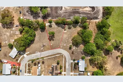 0 Hemlock Circle, Fort Pierce, FL 34947 - Photo 3