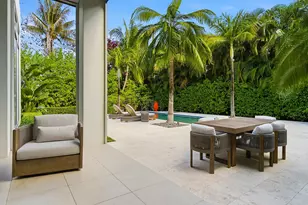 125 Churchill Rd, West Palm Beach, FL 33405 - Photo 17