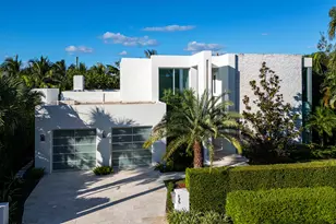 125 Churchill Rd, West Palm Beach, FL 33405 - Photo 37