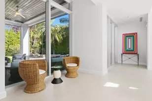 125 Churchill Rd, West Palm Beach, FL 33405 - Photo 25