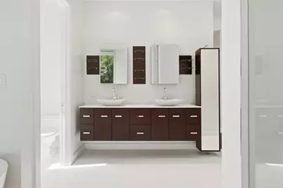 125 Churchill Road, West Palm Beach, FL 33405 - Photo 21