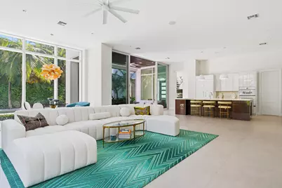 125 Churchill Road, West Palm Beach, FL 33405 - Photo 11