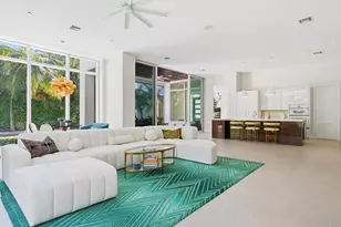 125 Churchill Rd, West Palm Beach, FL 33405 - Photo 11