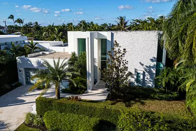 125 Churchill Road, West Palm Beach, FL 33405 - Photo 1