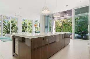 125 Churchill Rd, West Palm Beach, FL 33405 - Photo 13