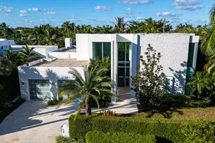 125 Churchill Rd, West Palm Beach, FL 33405 - Photo 33