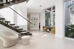 125 Churchill Rd, West Palm Beach, FL 33405 - Photo 9