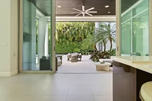 125 Churchill Rd, West Palm Beach, FL 33405 - Photo 15