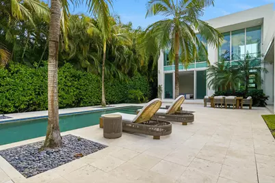 125 Churchill Road, West Palm Beach, FL 33405 - Photo 19