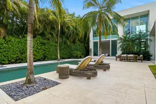 125 Churchill Rd, West Palm Beach, FL 33405 - Photo 19